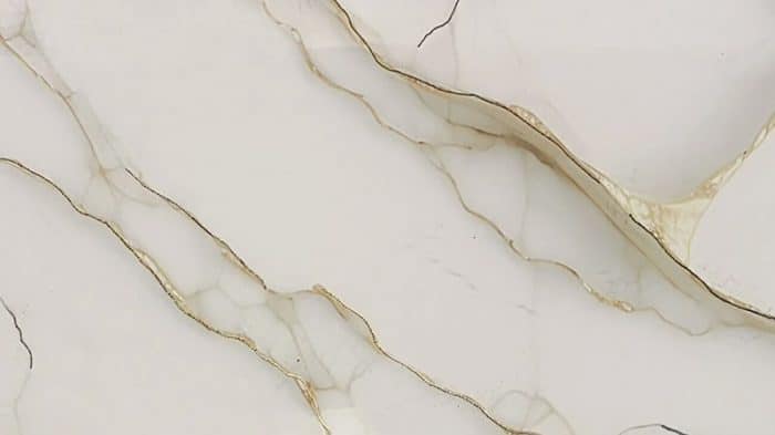 ROMAN GOLD - Rivalda Ceramic Tiles Inc