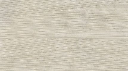 THEORY RIBBED ZIGZAG