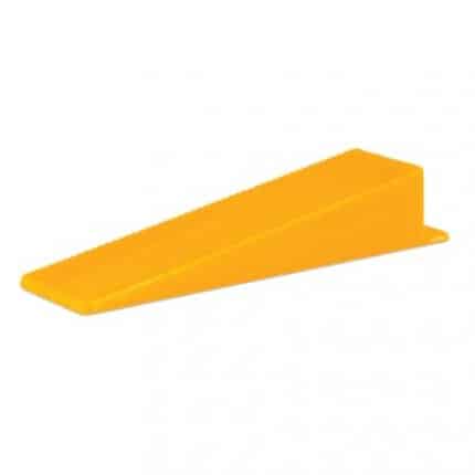 TILE WEDGE 100 PCS