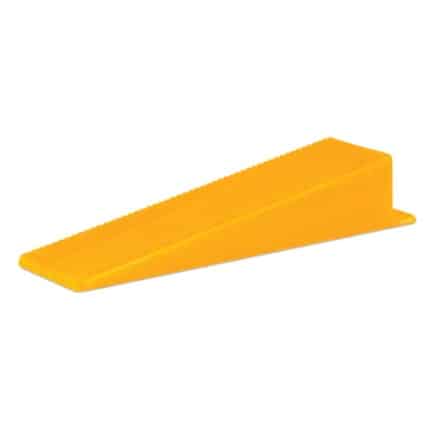 tile-wedge-100-pcs TILE WEDGE 100 PCS