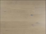 Wheat white-washed oak engineered hardwood flooring planks