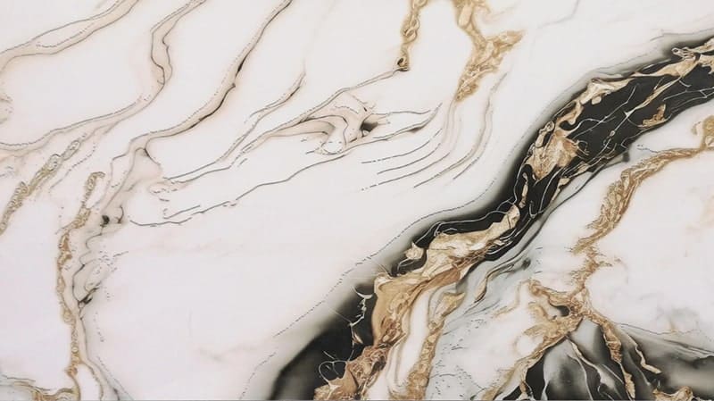 WHITE LAVA WHITE LAVA