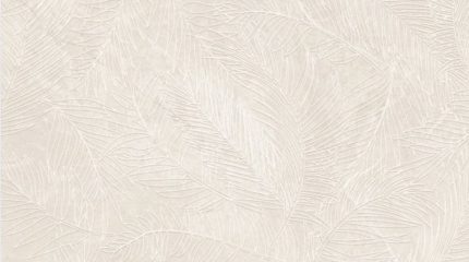 WHITE LEAVES