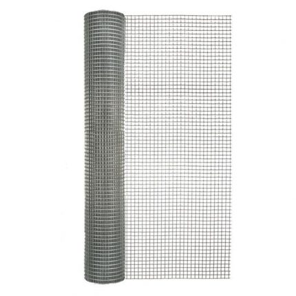 WIRE MESH