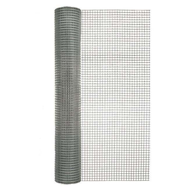 wire-mesh WIRE MESH