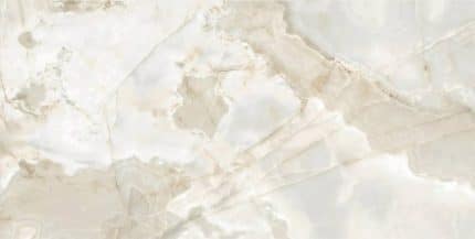 Abstract Pearl