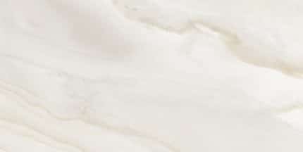Affection White