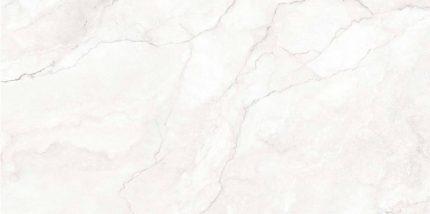 Alabaster White