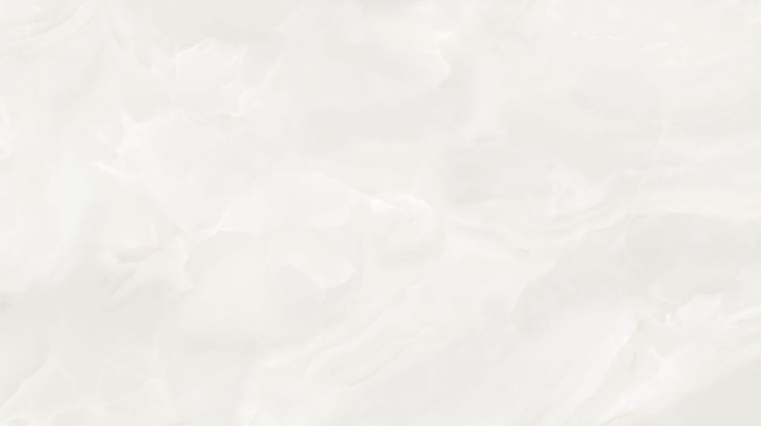 Alabaster Alabaster