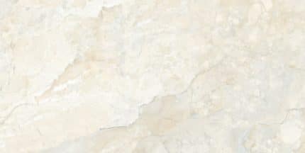 Almond