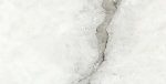 Annata White