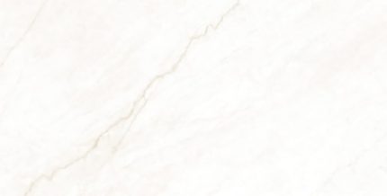 Athens Beige