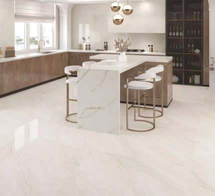 Athens Beige