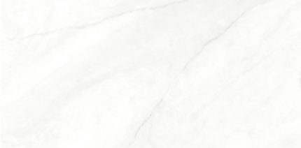 Athens Ivory