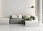 Athens Ivory