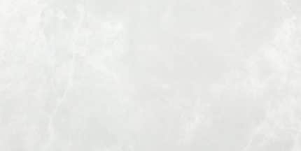Bianco Latte