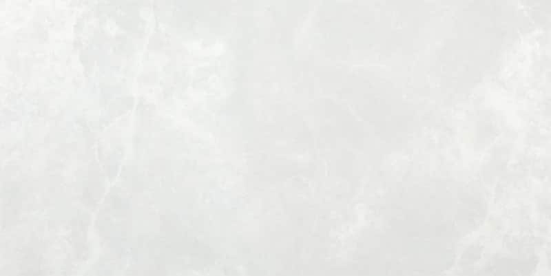 Bianco Latte Bianco Latte