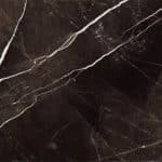 Black Calacatta