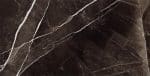 Black Calacatta