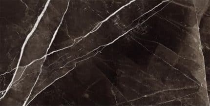 Black Calacatta