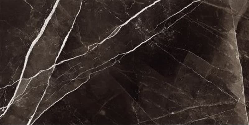 Black Calacatta Black Calacatta