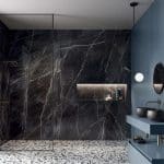 Black Calacatta