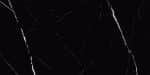 Black Galaxy