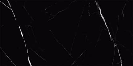 Black Galaxy