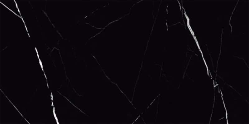 Black Galaxy Black Galaxy