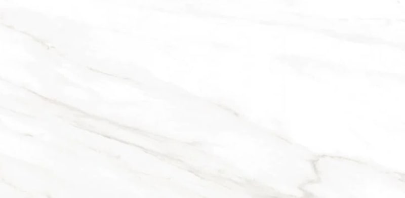 Calacatta Gold Calacatta Gold