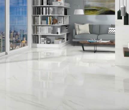Calacatta Gold