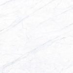 Carrara
