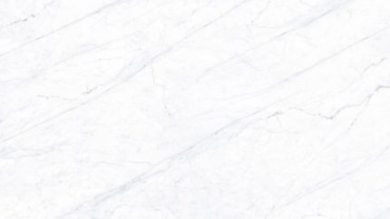 Carrara