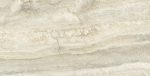 Conquer Beige