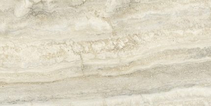 Conquer Beige