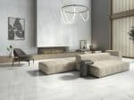 Cristal
