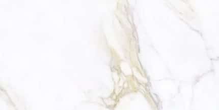 Crystal Gold