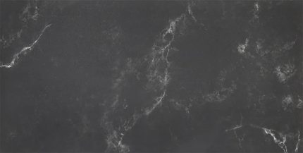 Deep Black