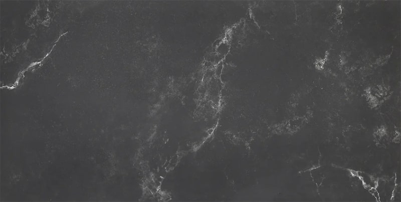 Deep Black Deep Black