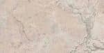 French Sand pink-beige travertine-look porcelain tile