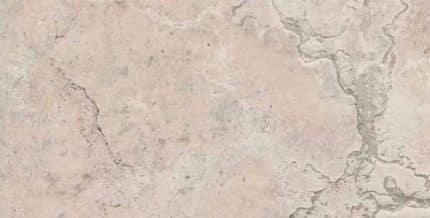 French Sand