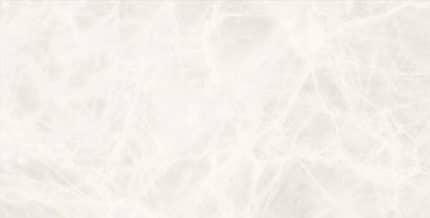 Glaciale
