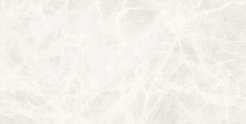 Glaciale