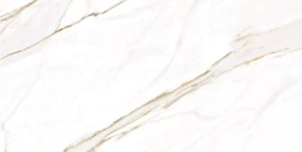 Golden Bianco