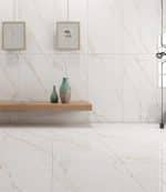 Golden Bianco