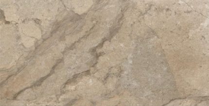 Gravel Brown