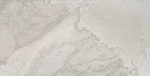 Gravel White