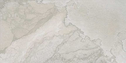 Gravel White