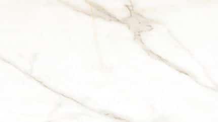 Greco Gold