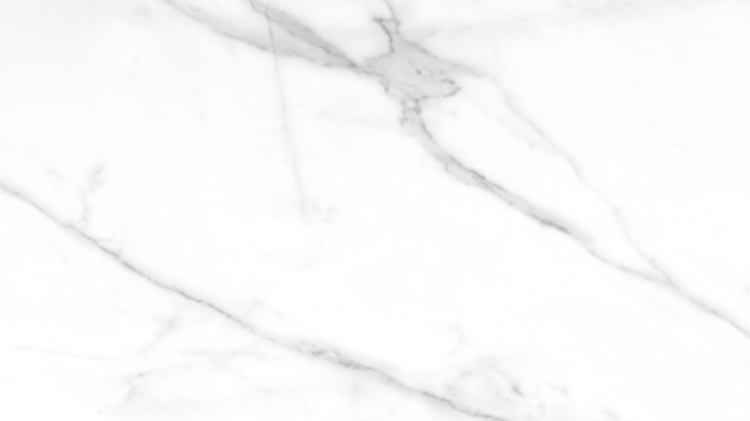 Greco White Greco White